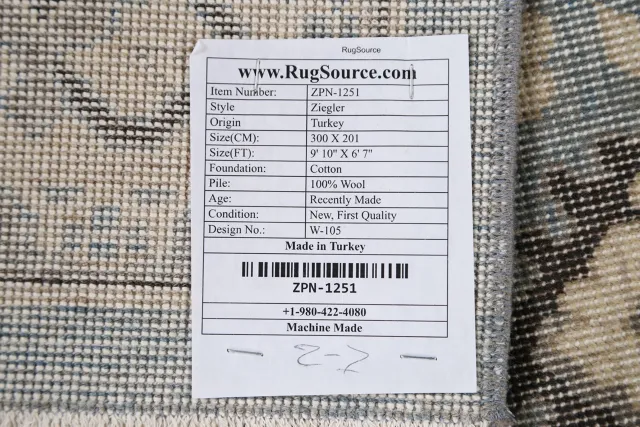https://image-static-obj.rugsource.com/small/63887_1244855_6e646b90.jpeg