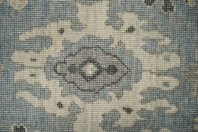https://image-static-obj.rugsource.com/small/63887_3434125_ed8ddb21.jpeg
