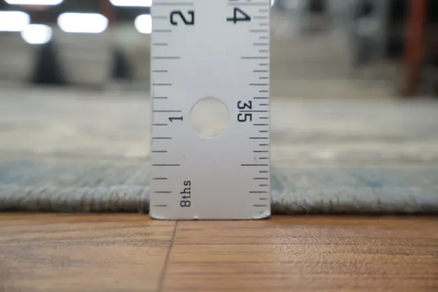 https://image-static-obj.rugsource.com/small/63887_3434128_b513728d.jpeg