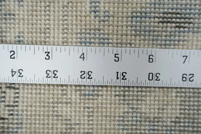 https://image-static-obj.rugsource.com/small/63887_3434131_dd5e8b2f.jpeg