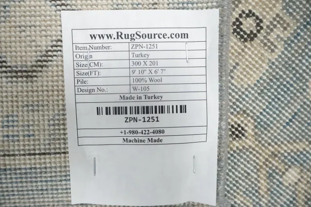 https://image-static-obj.rugsource.com/small/63887_3434132_7701da46.jpeg