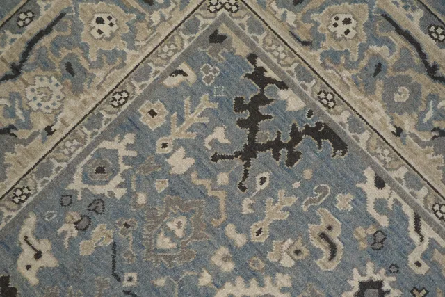https://image-static-obj.rugsource.com/small/63890_3401651_140046ad.jpeg
