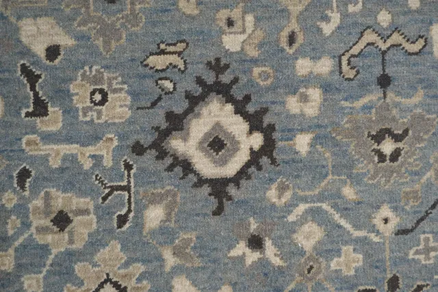 https://image-static-obj.rugsource.com/small/63890_3401655_daa3c508.jpeg