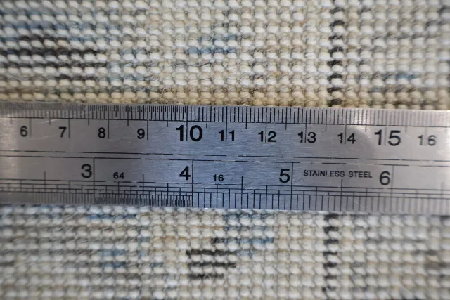 https://image-static-obj.rugsource.com/small/63890_3401665_70a083ad.jpeg