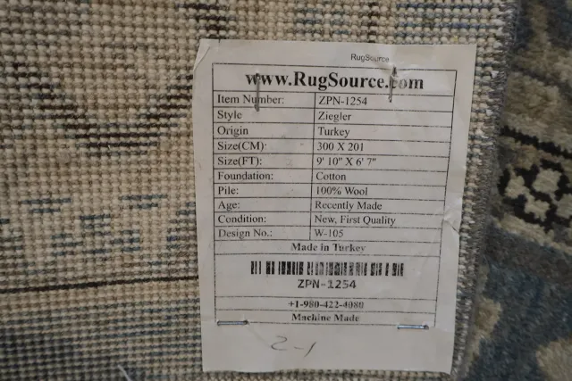 https://image-static-obj.rugsource.com/small/63890_3401667_1d62d67a.jpeg