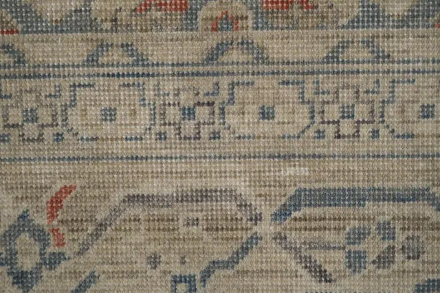 https://image-static-obj.rugsource.com/small/63893_3401682_6f0708c6.jpeg