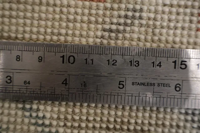 https://image-static-obj.rugsource.com/small/63893_3401693_c3ec8017.jpeg