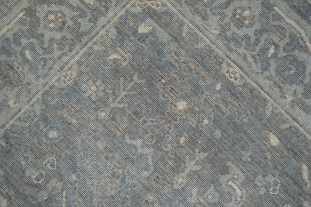 https://image-static-obj.rugsource.com/small/63894_3401708_d170a93f.jpeg