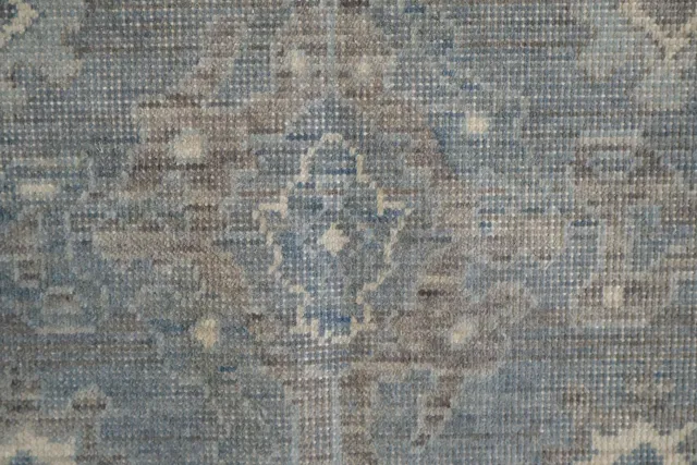 https://image-static-obj.rugsource.com/small/63894_3401710_d7a03041.jpeg