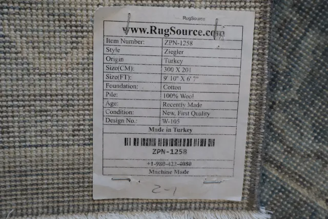 https://image-static-obj.rugsource.com/small/63894_3401723_653ea854.jpeg