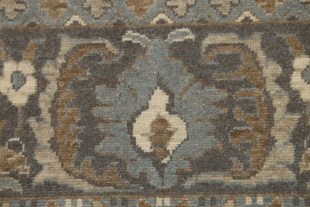 https://image-static-obj.rugsource.com/small/63896_1244879_27effaa5.jpeg