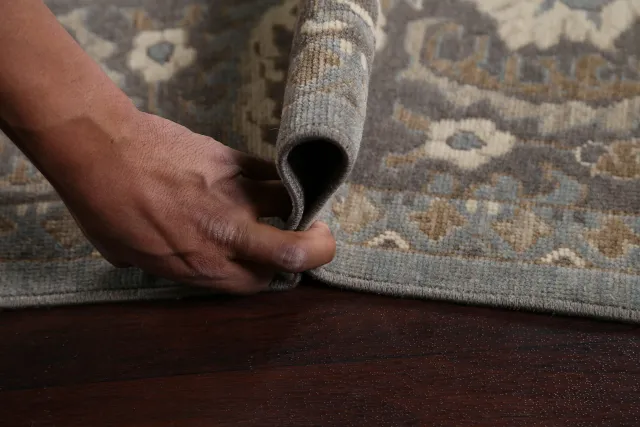 https://image-static-obj.rugsource.com/small/63896_1244885_d42679ff.jpeg