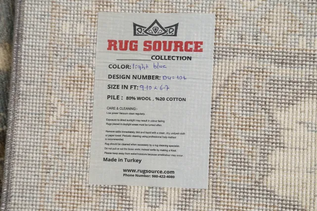 https://image-static-obj.rugsource.com/small/63896_1244886_3d3c4528.jpeg