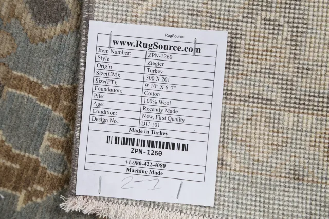 https://image-static-obj.rugsource.com/small/63896_1244887_a0e9489a.jpeg