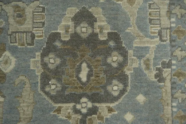 https://image-static-obj.rugsource.com/small/63896_3433184_922b4a31.jpeg