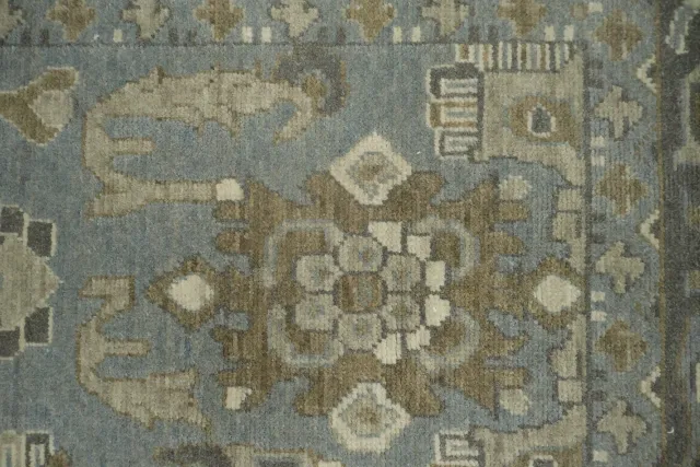 https://image-static-obj.rugsource.com/small/63896_3433186_5b4cfef1.jpeg