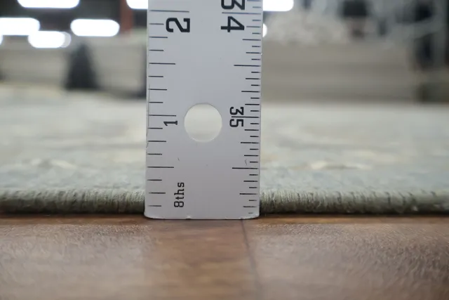 https://image-static-obj.rugsource.com/small/63896_3433188_5975f4b2.jpeg