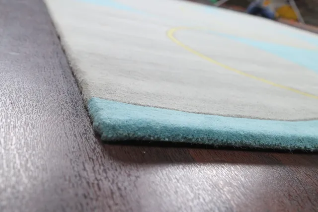 https://image-static-obj.rugsource.com/small/63899_1238467_0d0e7ba6.jpeg
