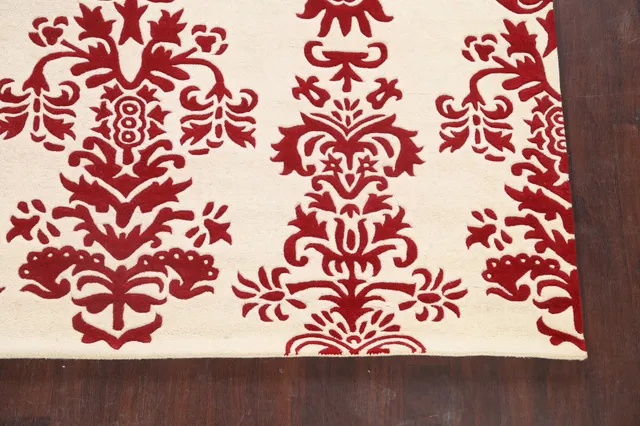 https://image-static-obj.rugsource.com/small/63906_1238521_346757c7.jpeg