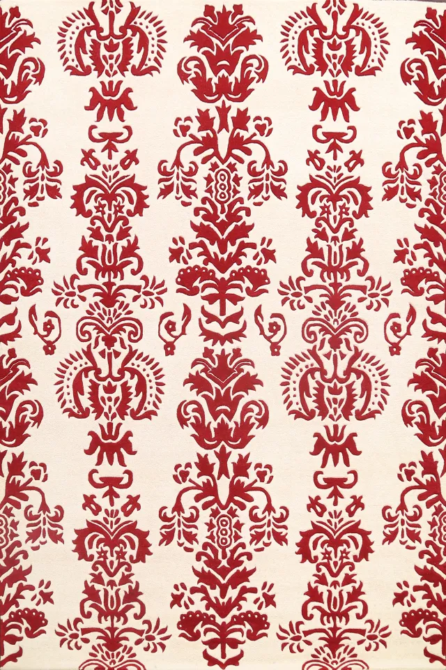 https://image-static-obj.rugsource.com/small/63906_1240195_282d94a8.jpeg