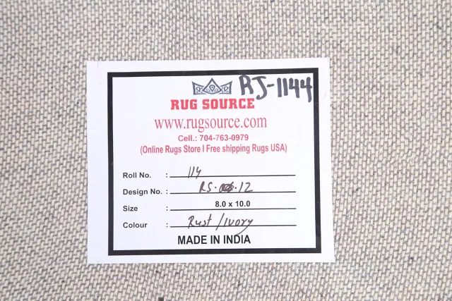 https://image-static-obj.rugsource.com/small/63907_1238539_1380aaa2.jpeg