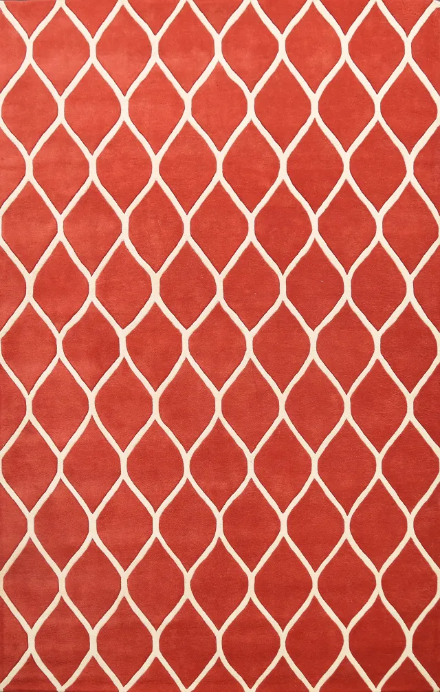 https://image-static-obj.rugsource.com/small/63907_1240194_4025a112.jpeg