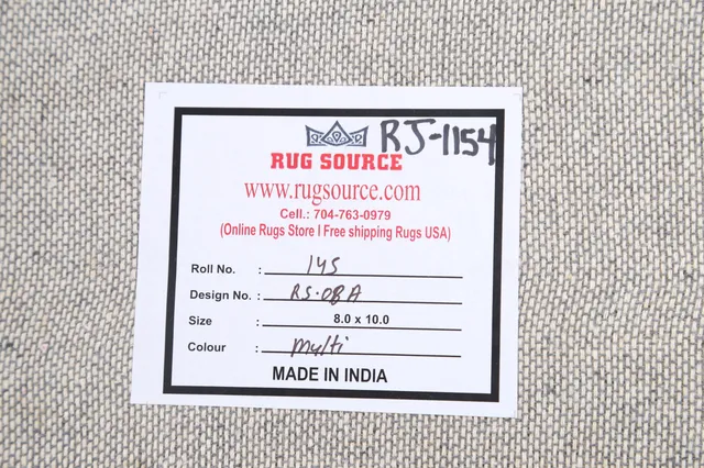 https://image-static-obj.rugsource.com/small/63918_1238637_ffc99edc.jpeg