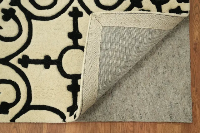 https://image-static-obj.rugsource.com/small/63921_3300668_c00d6e9e.jpeg