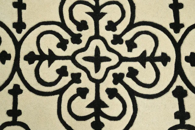 https://image-static-obj.rugsource.com/small/63921_3300669_026c17ae.jpeg