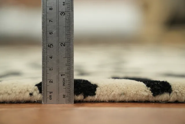 https://image-static-obj.rugsource.com/small/63921_3300673_69e553de.jpeg