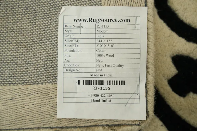 https://image-static-obj.rugsource.com/small/63921_3300676_95faccf8.jpeg
