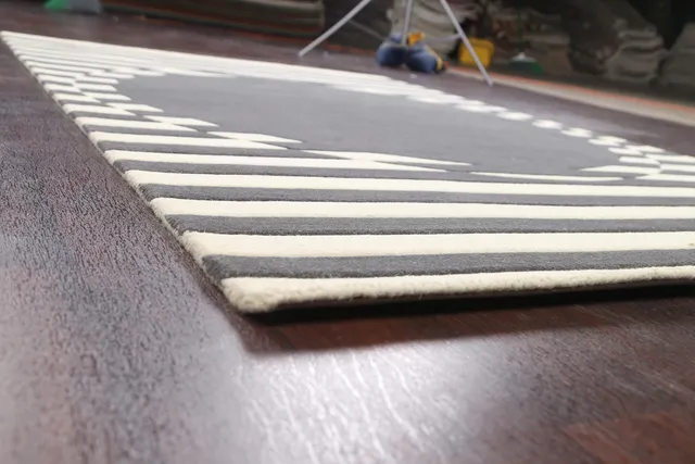 https://image-static-obj.rugsource.com/small/63927_1238697_2151d323.jpeg
