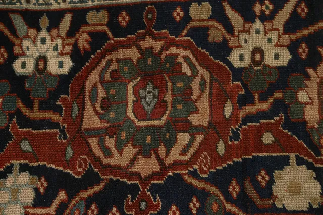 https://image-static-obj.rugsource.com/small/63928_1239882_bb883fb7.jpeg