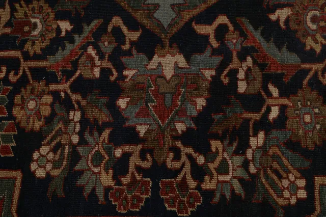 https://image-static-obj.rugsource.com/small/63928_1239883_e2637fae.jpeg