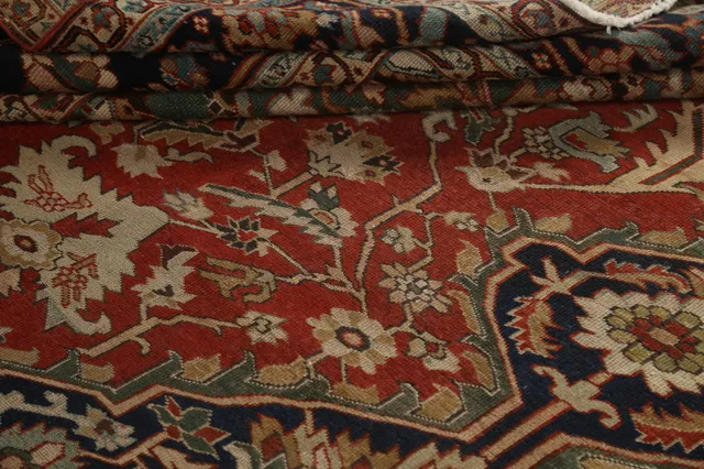 https://image-static-obj.rugsource.com/small/63928_1239890_e85e3aed.jpeg