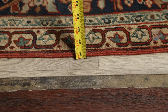 https://image-static-obj.rugsource.com/small/63928_1239893_616acd8f.jpeg
