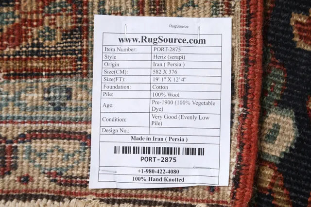 https://image-static-obj.rugsource.com/small/63928_1239896_5271fef6.jpeg
