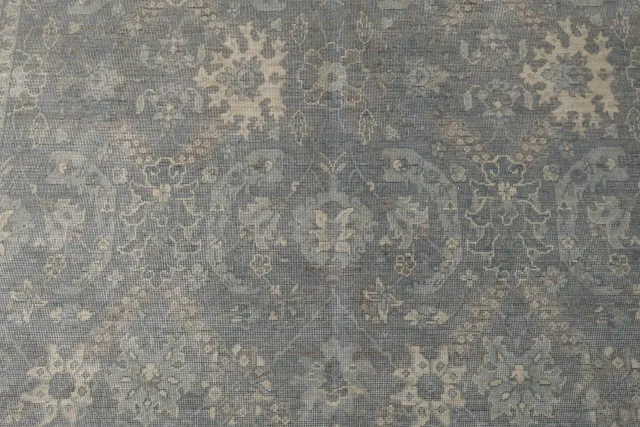 https://image-static-obj.rugsource.com/small/63947_3401734_9e6323a3.jpeg