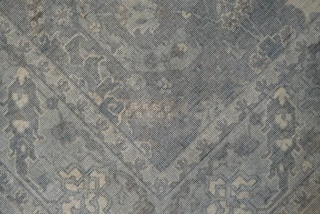 https://image-static-obj.rugsource.com/small/63947_3401736_19405032.jpeg