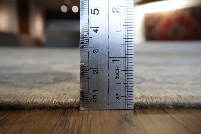 https://image-static-obj.rugsource.com/small/63947_3401744_bb77691d.jpeg