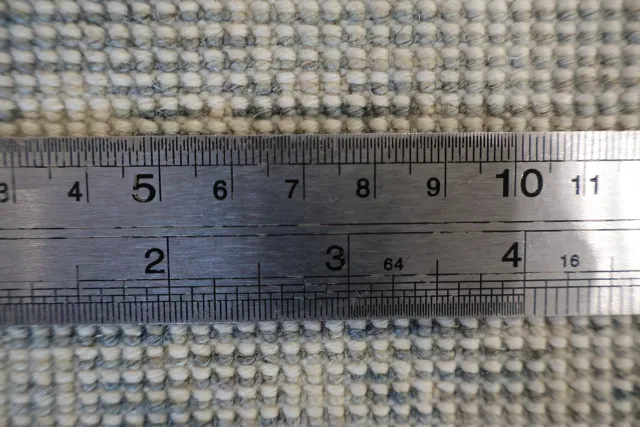 https://image-static-obj.rugsource.com/small/63947_3401749_bf7832b0.jpeg