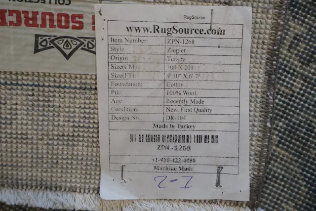 https://image-static-obj.rugsource.com/small/63947_3401751_0fd7df38.jpeg
