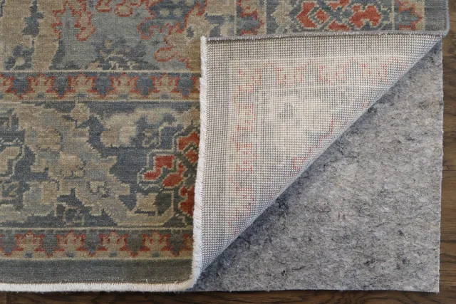 https://image-static-obj.rugsource.com/small/63949_3401761_75d01d51.jpeg
