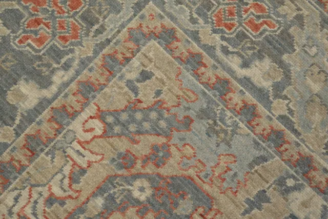 https://image-static-obj.rugsource.com/small/63949_3401765_1c698a37.jpeg