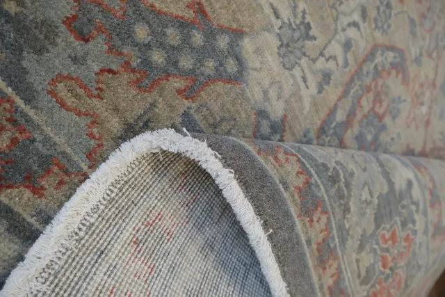 https://image-static-obj.rugsource.com/small/63949_3401783_6cc709d8.jpeg
