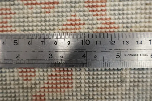 https://image-static-obj.rugsource.com/small/63949_3401789_768f0602.jpeg