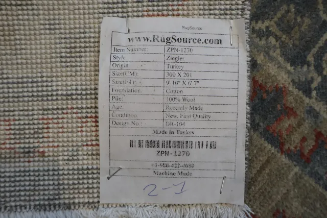 https://image-static-obj.rugsource.com/small/63949_3401790_f89824bd.jpeg