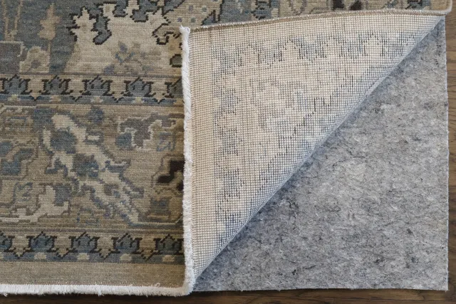 https://image-static-obj.rugsource.com/small/63950_3401800_b1fc03ae.jpeg