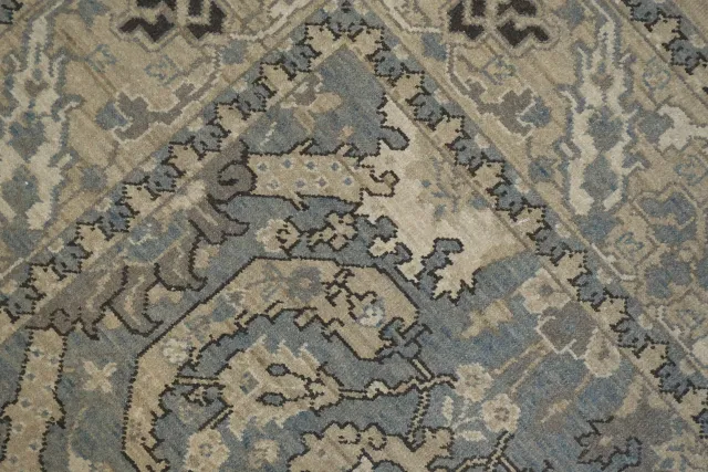 https://image-static-obj.rugsource.com/small/63950_3401803_e6c7fd3f.jpeg