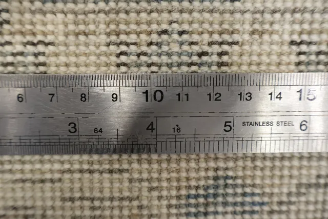 https://image-static-obj.rugsource.com/small/63950_3401810_6fd443dd.jpeg